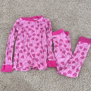 Dream Big Little Co Lolli Love Dream Set